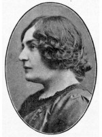 ELENA FARAGO