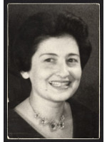 ELENA VIANU