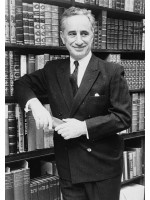 ELIA KAZAN