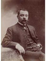 ELIE FAURE
