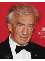 ELIE WIESEL