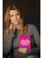 ELIF SHAFAK