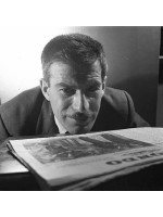 ELIO VITTORINI