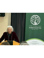 ELISABETH BADINTER