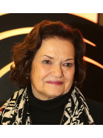 ELISABETH ROUDINESCO