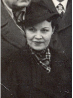 ELISAVETA BAGREANA