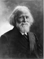 ELISEE RECLUS