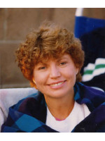 ELIZABETH CLARE PROPHET