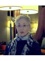 ELIZABETH GEORGE