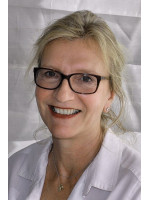 ELIZABETH STROUT