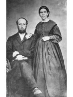 ELLEN WHITE