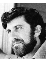 ELLIOT ARONSON