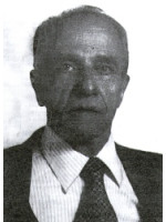 ELPIDIO MIONI