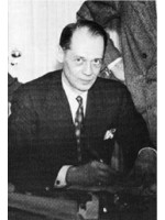 ELY CULBERTSON