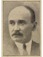 EMANOIL BUCUTA