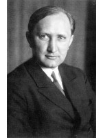 EMIL BOCK