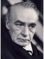 EMIL BOTTA