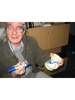 EMIL BRUMARU