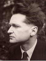 EMIL CIORAN