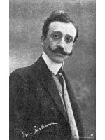 EMIL GARLEANU