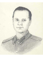 EMIL MIHULEAC