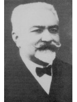 EMIL RACOVITA