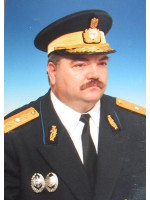 EMIL STRAINU