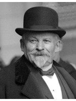 EMILE COUE
