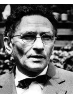 EMILIAN STANEV