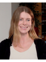 EMMA CLINE