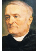 EMMANUEL D'ALZON