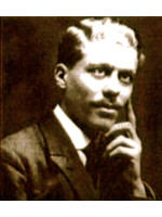 EMMANUEL MOUNIER
