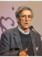 EMMANUEL TODD
