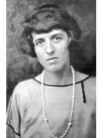 ENID BLYTON