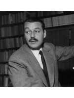 ENRICO EMANUELLI