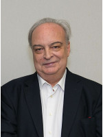 ENRIQUE VILA-MATAS