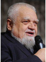 ENZO BIANCHI