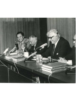 ENZO SICILIANO