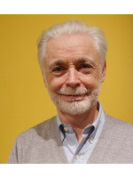 EOIN COLFER