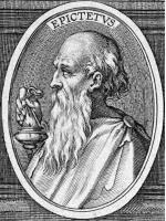 EPICTET
