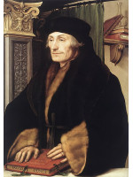 ERASMUS DIN ROTTERDAM