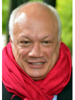 ERIC EMMANUEL SCHMITT