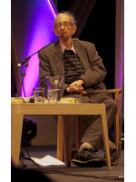 ERIC HOBSBAWM