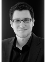 ERIC RIES