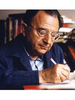 ERICH FROMM