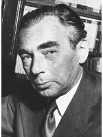 ERICH KASTNER