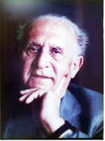 ERICH KULKA