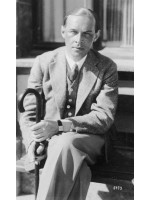 ERICH MARIA REMARQUE