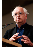 ERIK ORSENNA