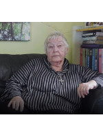 ERIN PIZZEY